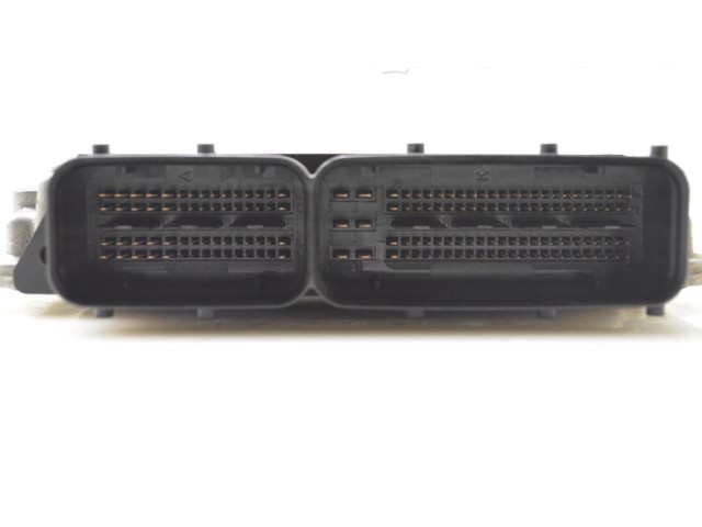 Řídící jednotka 03C907309Q Volkswagen Tiguan 2012