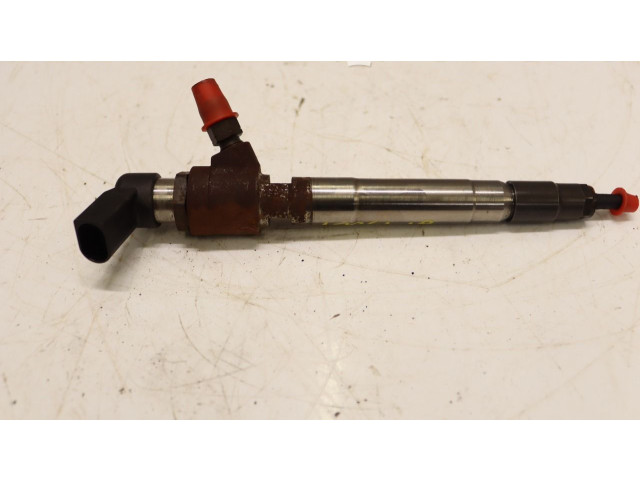 Форсунка 1819881, CK4Q9K546AA Ford Ranger SA2W