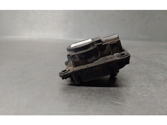 Вентилятор печки CSA512T014, DETRAMPILLA Mitsubishi L300, Cosmos