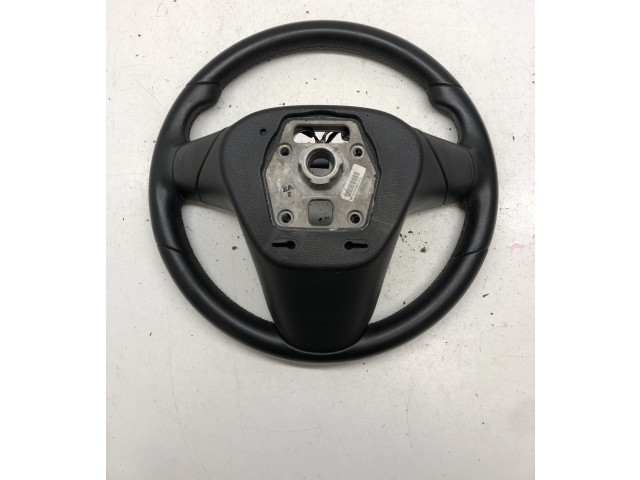 Руль Opel Meriva B 2010 - 2016 года 13305818, 306507899P10AF