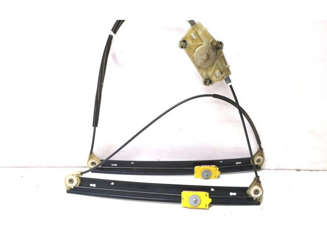 Руль Audi A6 S6 C6 4F 2004 - 2011 года 4F0837462D