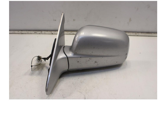 Zpětné zrcátko Honda HR-V 1999