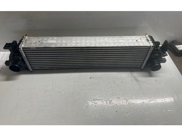 Интеркулер  32249741   Volvo XC90 