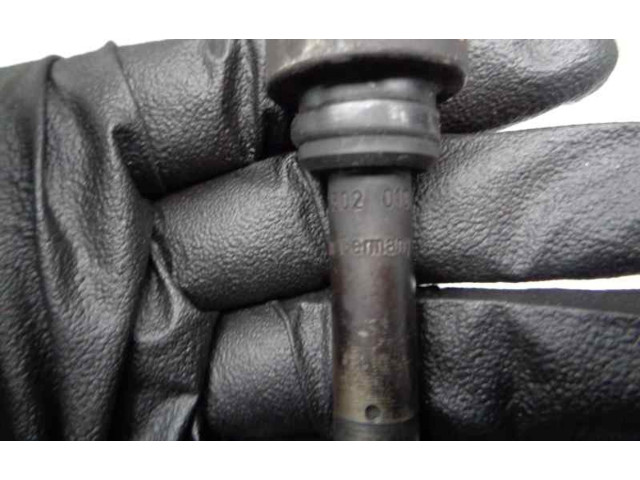 Vstřikovač A0000785623, 0437502010 Mercedes-Benz E W124 103980