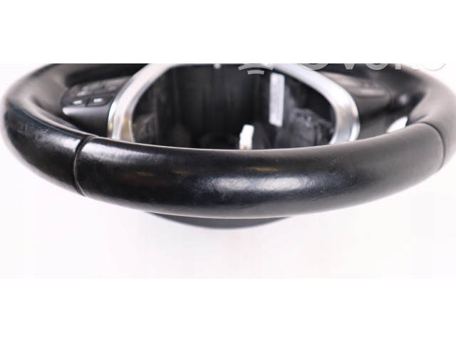 Руль Volvo S60 2005 - 2010 года 31250592