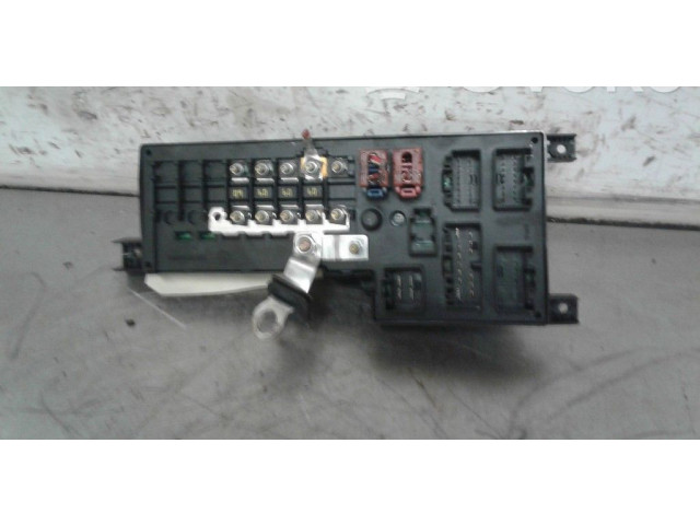 Блок предохранителей  518788104, 518788104   Volvo V70    