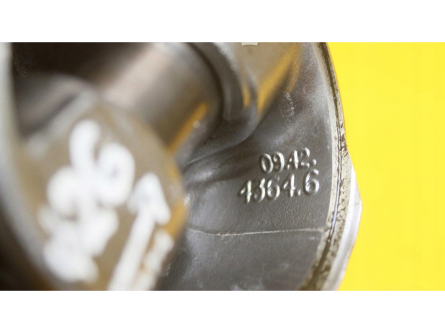 Píst Alfa Romeo Mito