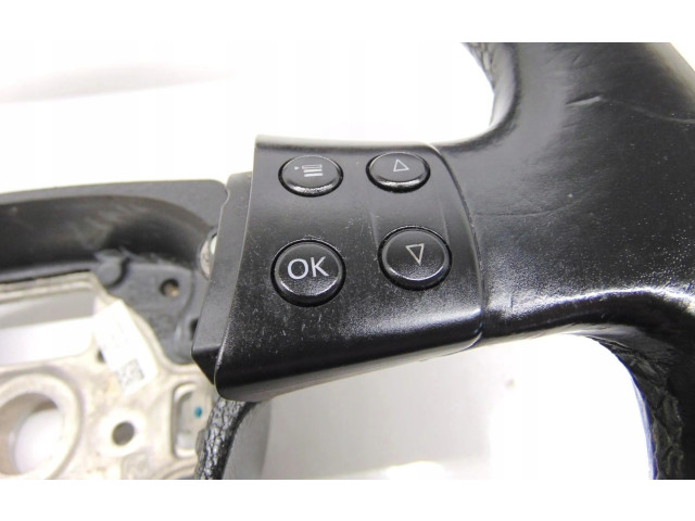 Volant Volkswagen Tiguan 2018 1Q0419091AG  