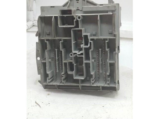 Pojistková skříňka 51759553, 51759553 Fiat Stilo 2005