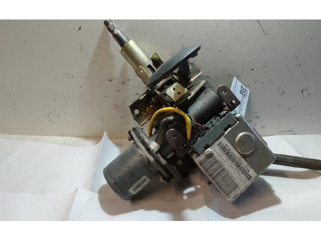    Рулевая рейка 46833924   Fiat Punto (188) 1999 - 2010 года