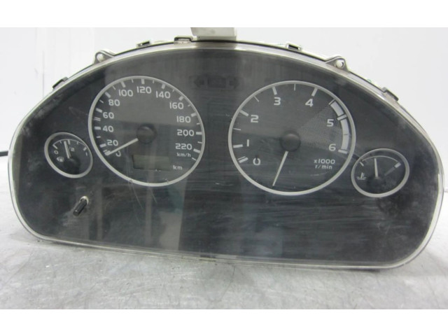 Панель приборов 216745454   Mitsubishi Space Star       