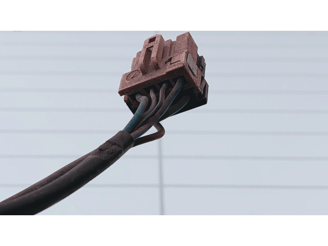    Рулевая рейка 524847, 31130440   Volkswagen Phaeton 2002-2016 года