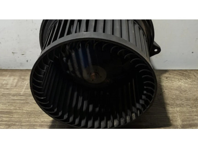 Вентилятор печки 1S7H18456BD Ford Focus