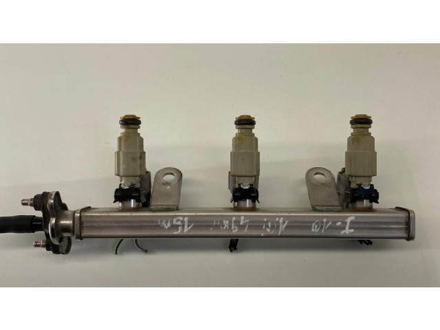 Vstřikovač 9062160005, 3535004000 Hyundai i10 pro benzínový motor 1.0