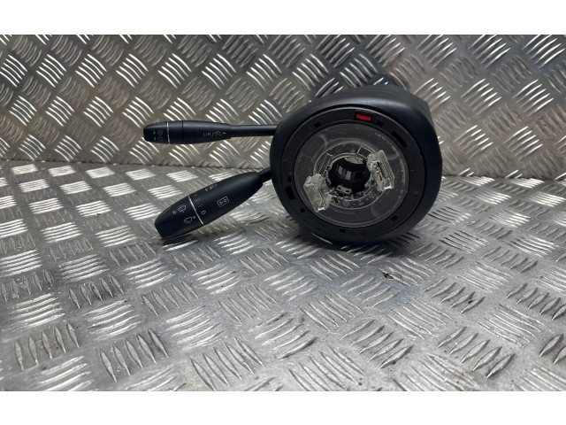 Подрулевой шлейф SRS A1729006002, 1002651202   Mercedes-Benz SLK R172