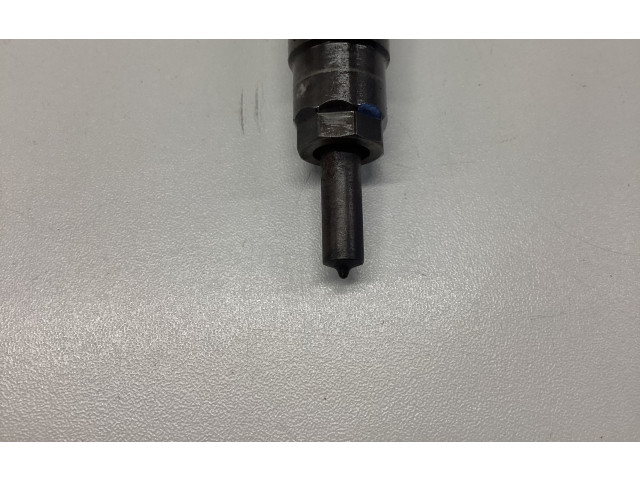 Vstřikovač 0445110503 BMW 3 E90 E91