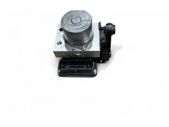 Jednotka ABS 8W0907379AF, 8W0907379J   Audi A5 2019