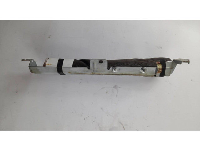 Подушка безопасности пассажира 31436485, 308329210   Volvo XC90