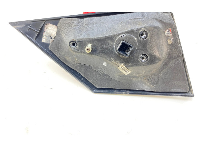 Zpětné zrcátko Hyundai Getz 2005 E4012190, E4012191