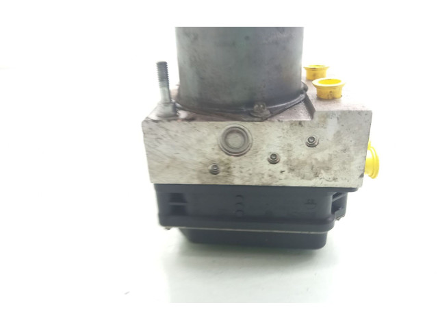 Jednotka ABS 71749680, 51807043 Alfa Romeo Mito 2008