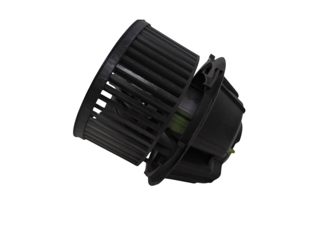 Вентилятор печки N106609Z Dacia Duster