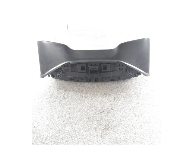 Панель приборов GK2T-10849-JA, GK2T-10849-JA Ford Transit Custom