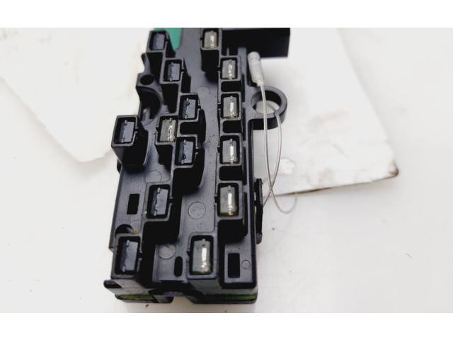 Блок управления двигателя 3C0959654   Volkswagen PASSAT