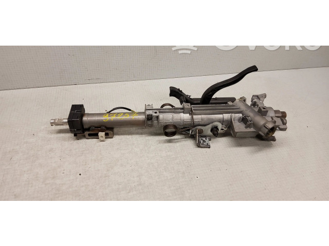  рейка  Колонка рулевая 05111595, 37146760232   BMW X3 E83 2003 - 2010 года