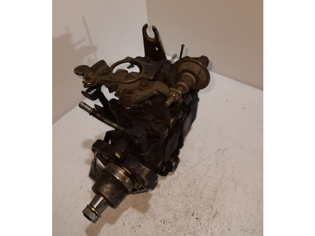 Vstřikovací čerpadlo 0460494404, 6371   Nissan Serena    LD23 