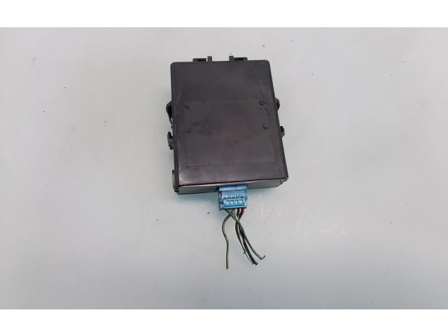 Другие блоки управления / модули  9166196   Volvo S70  V70  V70 XC 