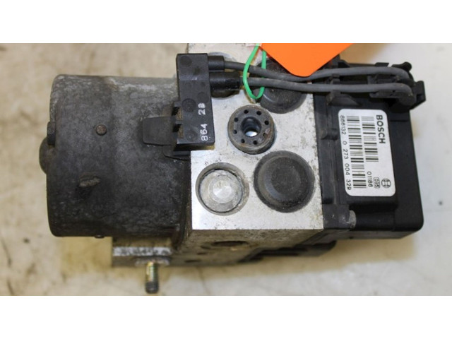 Jednotka ABS 0273004329, 0273004329 Renault Espace III 1998