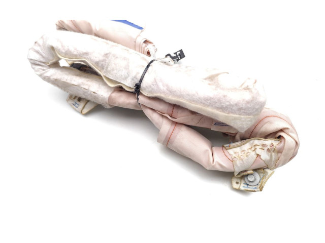 Боковая подушка безопасности P05108021AD, P05108021 Jeep Grand Cherokee