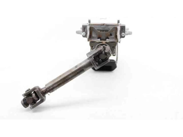    Рулевая рейка 3C1419501AA, 3C1419501S   Volkswagen PASSAT B7 2011 - 2014 года