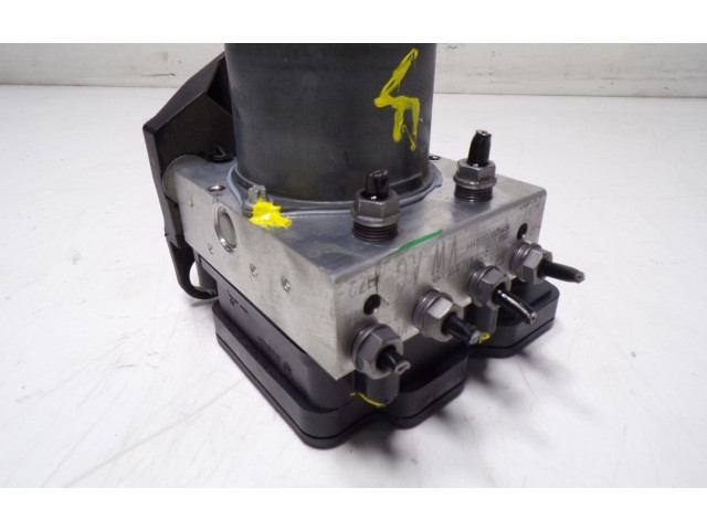 Блок АБС 2Q0614517AN, 2Q0614517AN   Audi  A1  2018 -  года