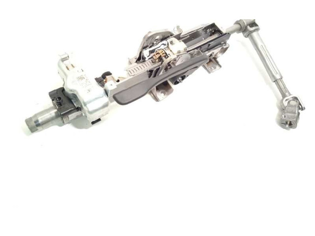    Рулевая рейка 5WB419502F   Skoda Octavia Mk4 2019 -  года