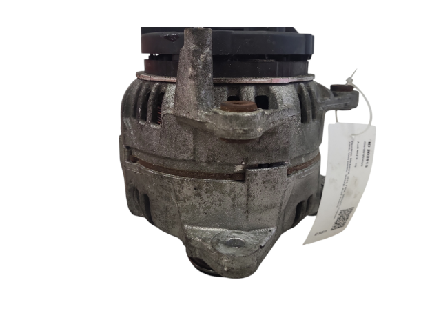Генератор 03L903023   Audi A1      