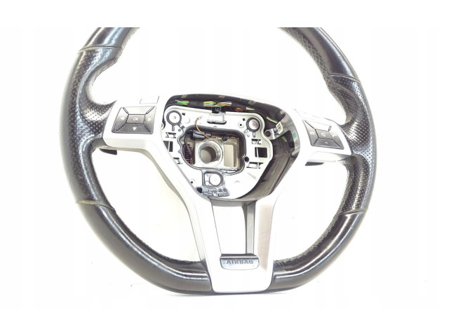 Volant Mercedes-Benz E C207 W207 2013 A1724602703