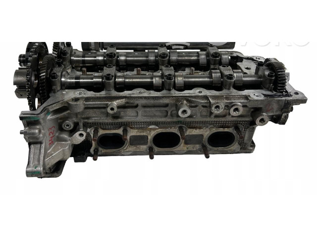 Топливная рампа 0445216044 Lancia Thema