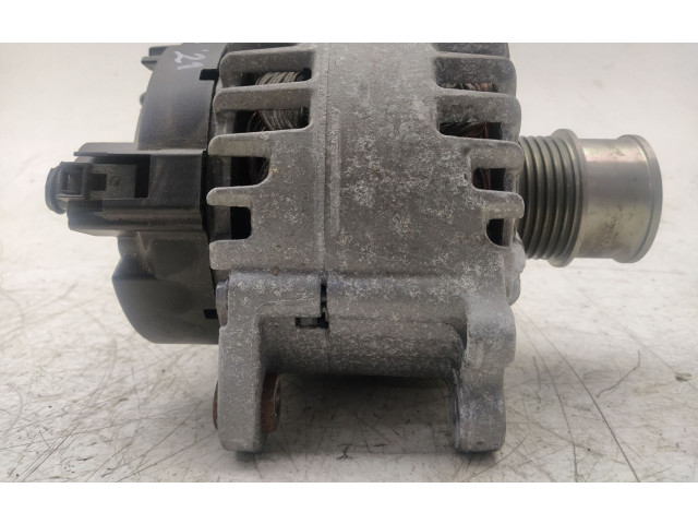 Генератор 05E903026Q Audi A1