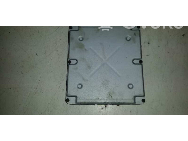 Řídící jednotka 97BB12A650JC Ford Mondeo MK I 1996