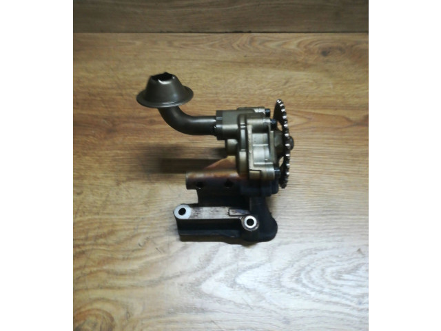 Vstřikovací čerpadlo 06A115105B, 225823L1 Volkswagen PASSAT B5.5