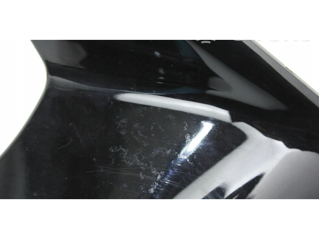 Zpětné zrcátko BMW 2 F44 2021 9448556