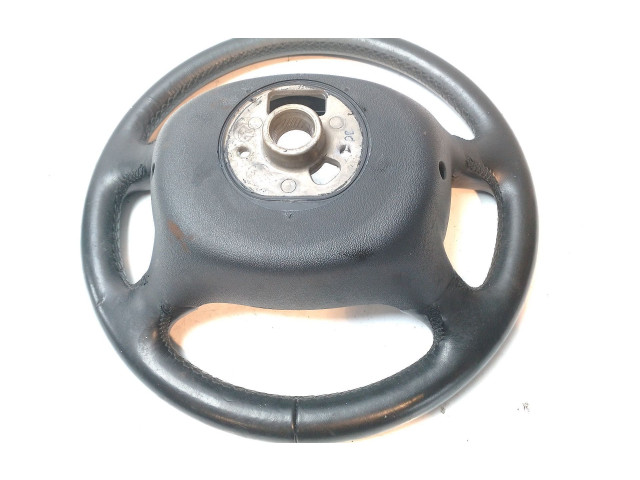 Руль Audi A3 S3 8L  1996 - 2003 года 8Z0419091D1JM      