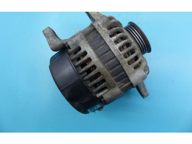 Генератор AB180140, IMPRK1284896   KIA Rio      