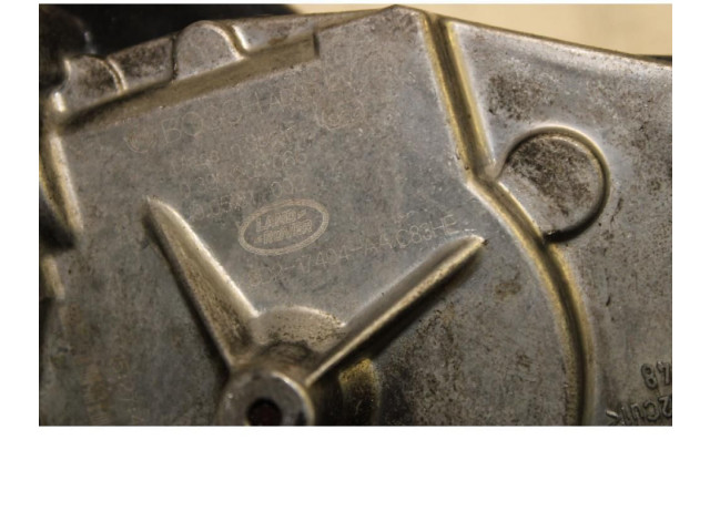 Моторчик заднего дворника 0390205066 Land Rover Range Rover Evoque L551