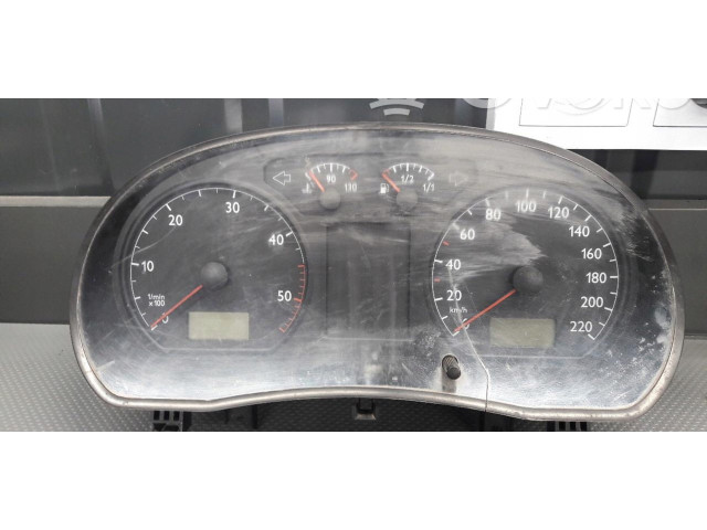 Панель приборов 6Q0920820E   Volkswagen Phaeton       