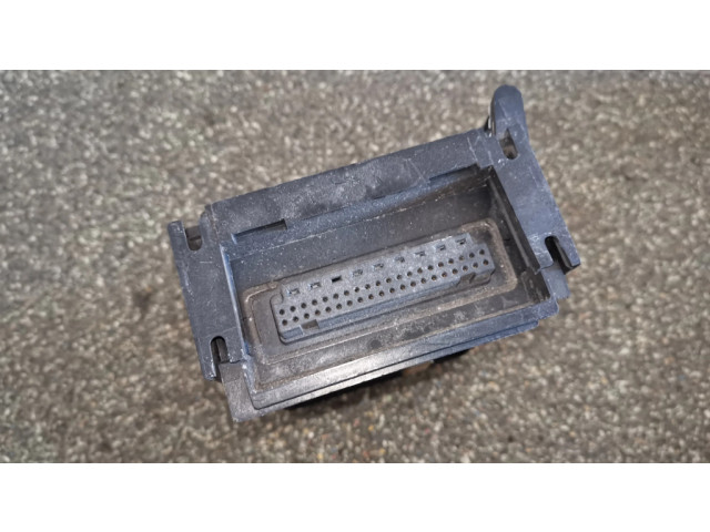 Pojistková skříňka 04869200AM Chrysler Voyager 2002