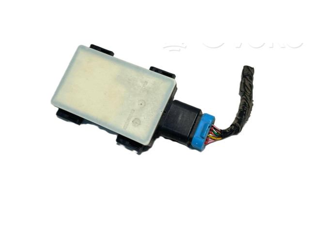 Датчик слепых зон 99150P2000, 33188   KIA Sorento IV