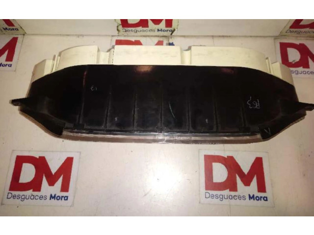 Панель приборов 9129050   Volvo S80       