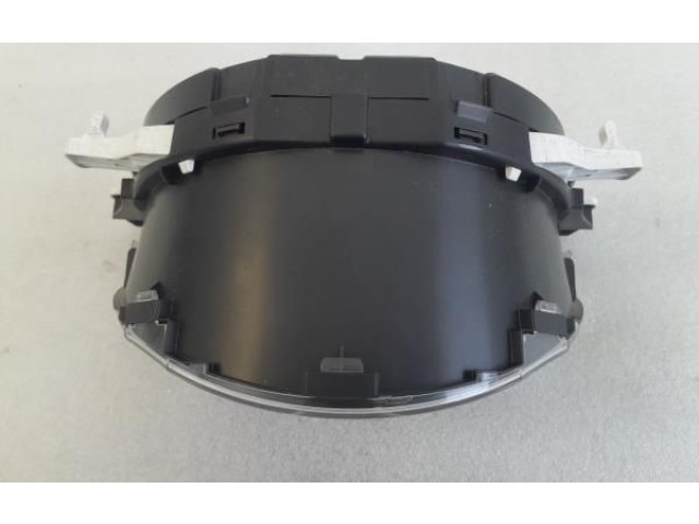 Панель приборов 248212886R Renault Twingo III